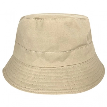 Καπέλο Κώνος Ενηλίκων Beige One Size SUMMER tiempo 42-2914