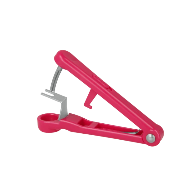 Καθαριστήρας Βυσσίνου-Κερασιών Metaltex