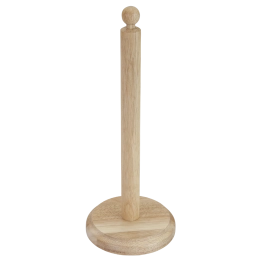 Βάση Χαρτιού Κουζίνας