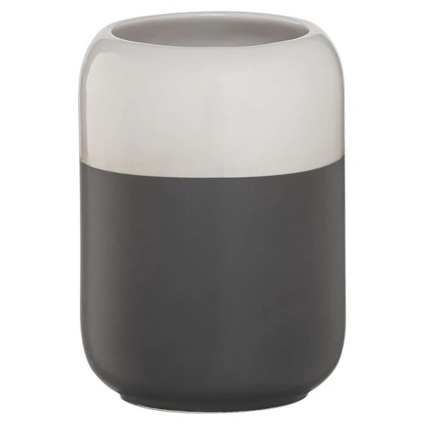 Ποτηροθήκη 