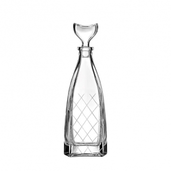 Καράφα Κρυστάλλινη 540ml 76 Capolavoro