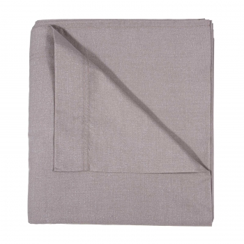Σεντόνι Μεμονωμένο Polycotton Μονό 170x260εκ. Loft 2508 Σπαγγί Greenwich Polo Club