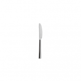 Μαχαίρι Φρούτου Ανοξείδωτο 18/0 Lotus Free 3,5mm /19,5εκ. Comas CO03145000