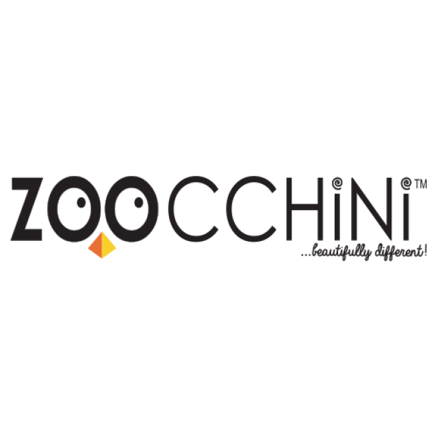Zoocchini 
