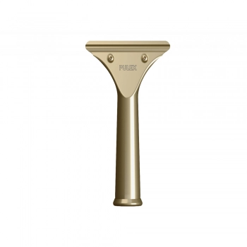 Λαβή Υαλοκαθαριστήρα Ορειχάλκινη Pulex