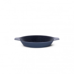 Σαγάνι Ανακυκλούμενου Αλουμινίου 20εκ.-3mm TVS Easy Eco TV070202230