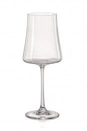 Ποτήρι Νερού Κρυστάλλινο Bohemia Xtra 560ml CLX40862560