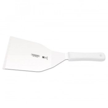 Σπάτουλα Ανοξείδωτη 18x11εκ. Tramontina TR24677187