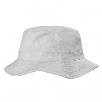 Καπέλο Κώνος Ενηλίκων White One Size SUMMER tiempo 42-2914