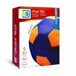 Τεράστια Μπάλα Bs Toys GA420