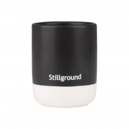 Ποτηροθήκη Κεραμική Tone Lab Stillground Estia 02-40161