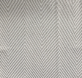 Διακοσμητική Μαξιλαροθήκη Βαμβακερή Fresh 1 Makis Tselios
