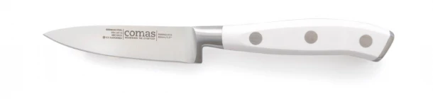 Μαχαίρι Κρέατος Ανοξείδωτο Ατσάλι Marble Comas 8εκ. CO08115000
