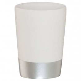 Ποτηροθήκη 