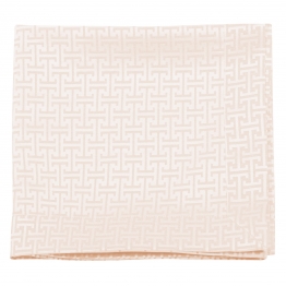 Τραπεζομάντηλο Polyester 170x240εκ. Essential 3009 Ιβουάρ Greenwich Polo Club