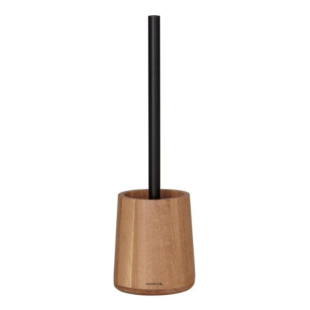 Πιγκάλ Ξύλινο 11x39εκ. Earth Oak Sealskin 800677