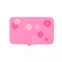 Snackle Box Mini Flowers Melii MEL19280