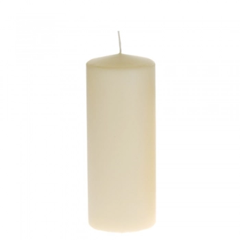 Κερί Κρεμ iliadis 7x18εκ. 36963