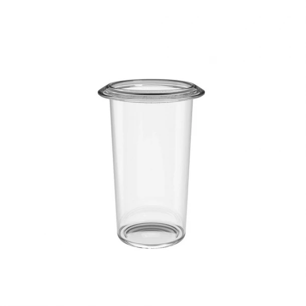 Cooler Κρασιού Πλαστικό Φ14,5x20,5εκ. San Riflessi GL302 Biesse Max Home EP0GL30200