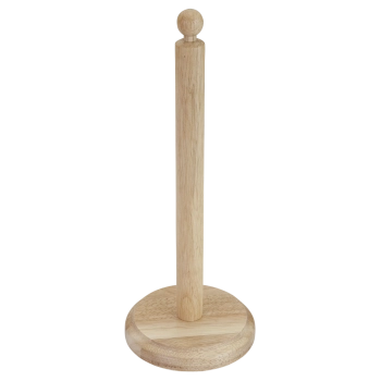 Βάση Χαρτιού Κουζίνας