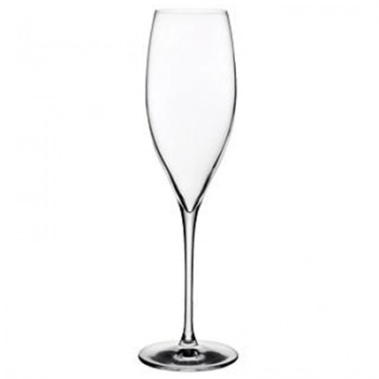 Ποτήρι Σαμπάνιας Κρυσταλλίνης Terroir ESPIEL 310ml NU66098-6