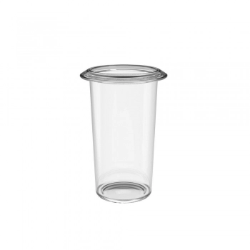 Cooler Κρασιού Πλαστικό Φ14,5x20,5εκ. San Riflessi GL302 Biesse Max Home EP0GL30200