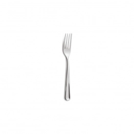 Πιρούνι Φρούτου Ανοξείδωτο 18/0 London 18,6εκ.-3,5mm Comas CO06706000