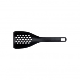 Πρέσα Πατάτας PBT Μαύρη Mork estia 01-40611