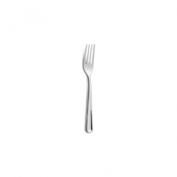 Πιρούνι Φρούτου Ανοξείδωτο 18/0 London 18,6εκ.-3,5mm Comas CO06706000