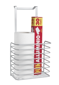 Ράφι Ψηλό Metaltex