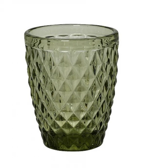 Ποτήρι Ουίσκι Tristar ESPIEL 220ml TIR110K6