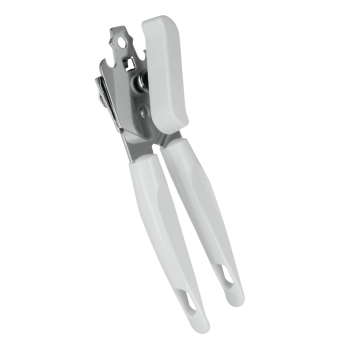 Ανοιχτήρι Κονσέρβας Ανοξείδωτο Laguna Metaltex 16-233684