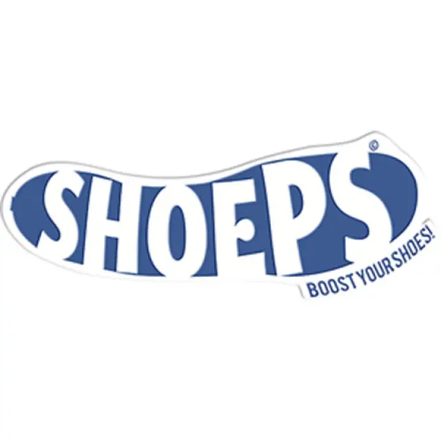 Shoeps 