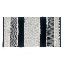Χαλί Διαδρόμου Βαμβακερό 60x120εκ. Cherie Melinen 20005226