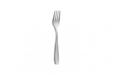 Πιρούνι Φρούτου 18εκ.-1,5mm Ανοξείδωτο 18/0 Hotel Extra Comas CO02684000