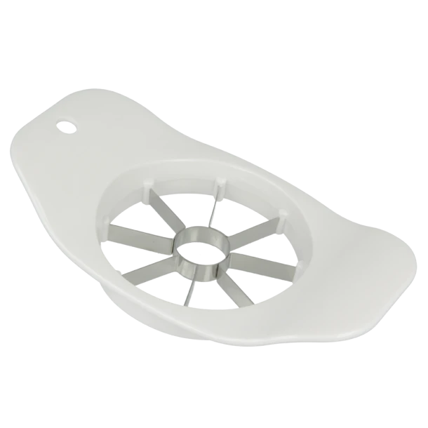 Κόπτης Μήλου