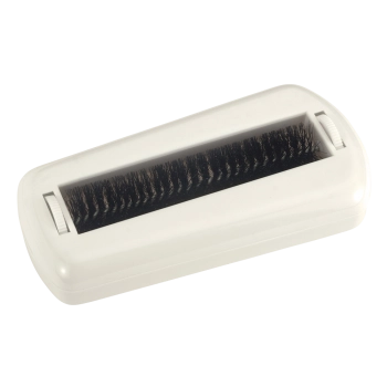 Ψυχουλοσυλλέκτης