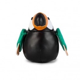 Ζωάκι Ζαν Το Τουκάν Little Big Friends BTL303037