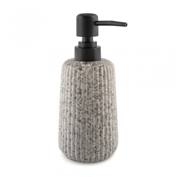 Ντισπένσερ AVILLA Stoneware 400ml AWD02191835
