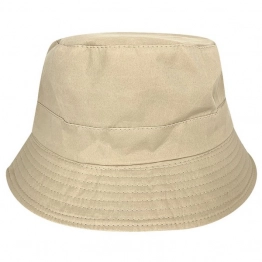 Καπέλο Κώνος Ενηλίκων Beige One Size SUMMER tiempo 42-2914