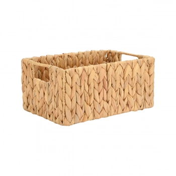 Καλάθι Οργάνωσης Υακίνθου Florana 31x21x14εκ. Estia 02-27988