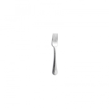 Πηρουνάκι Γλυκού 14,3εκ.-1,5mm Ανοξείδωτο 18/0 Luna Comas CO07145000