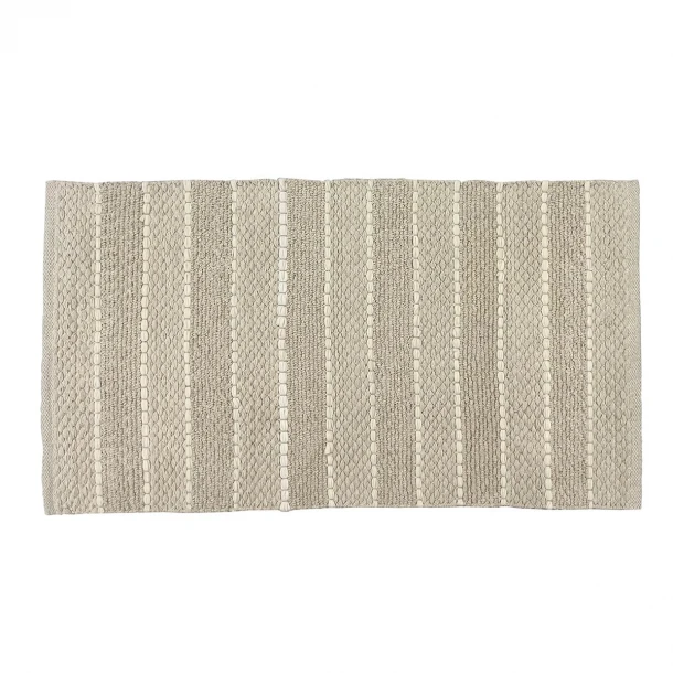 Χαλί Διαδρόμου Βαμβακερό 60x90εκ. Leticia Melinen 20005237