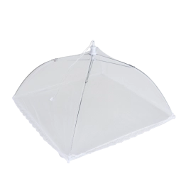 Κάλυμμα Πιάτου