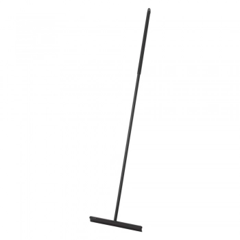 Καθαριστής Δαπέδων Deluxe Black 40x20x135εκ. Sealskin 369006219