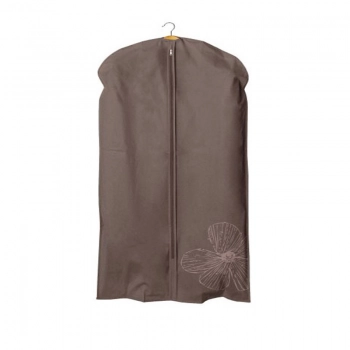 Σάκος Φύλαξης Ρούχων 