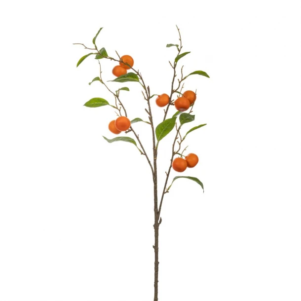 Κλαδί Πορτοκαλιάς 25x92εκ. iliadis 86164