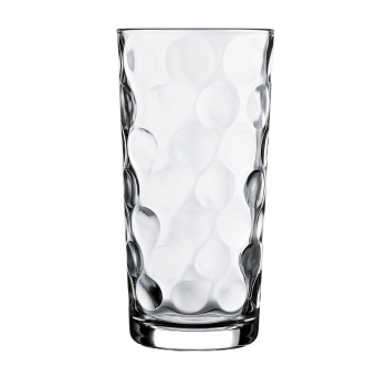 Ποτήρι Space ESPIEL 265ml SP52893S6