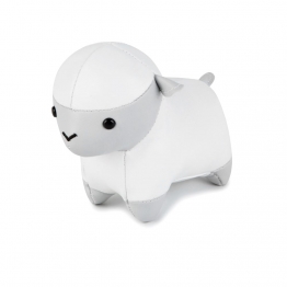 Ζωάκι Σιμόν Tο Προβατάκι Little Big Friends BTL303105