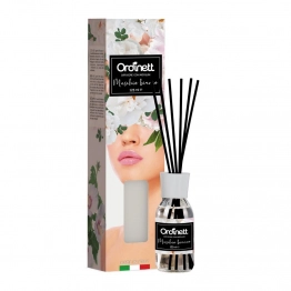 Αρωματικά Sticks 125ml White Musk Giostyle GS07849006
